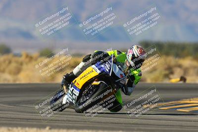 media/Dec-01-2024-TrackXperience (Sun) [[fa1e166fcf]]/Level 3/Session 5 (Turn 16)/